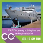 CCO - ICD-10-CM FUN #8.webp