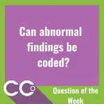 _Question of the Week #19.png