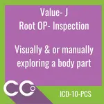_ICD-10-PCS RO #J.webp