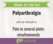 Word of the Day Polyarthralgia 3 9.webp