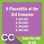 Code this ICD-10-CM #19.webp
