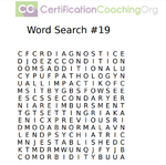 word search 19 pic fin.png