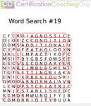 word search 19 ans fin.png