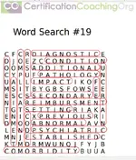 word search 19 ans fin.webp