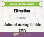 Word of the Week Effraction 10 6.jpg