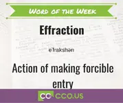 Word of the Week Effraction 10 6.webp