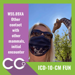 _CCO - ICD-10-CM FUN #9.jpg