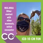 _CCO - ICD-10-CM FUN #9.webp