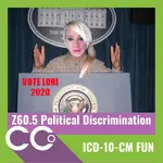 CCO - ICD-10-CM FUN #10.webp