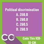Code this ICD-10-CM #21.png