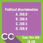 Code this ICD-10-CM #21.webp