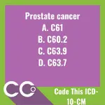 Code this ICD-10-CM #20.webp
