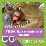 CCO - ICD-10-CM FUN #11.webp