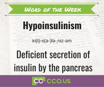Word of the Week Hypoinsulinism.jpg