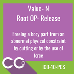 _ICD-10-PCS RO #N.png