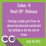 _ICD-10-PCS RO #N.webp