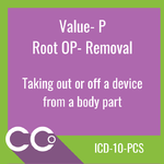 ICD-10-PCS RO #P.png