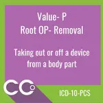 ICD-10-PCS RO #P.webp