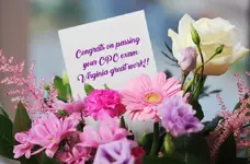 HD_VIRG PASS CPC.webp