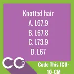 Code this ICD-10-CM #21.webp