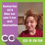 CCO - ICD-10-CM FUN #13.webp