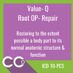 ICD-10-PCS RO #Q.png