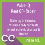 ICD-10-PCS RO #Q.webp