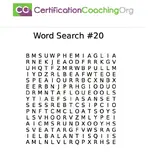 WORD SEARCH 20 FIN.png