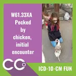 _CCO - ICD-10-CM FUN #15.webp