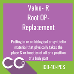ICD-10-PCS RO #R.png