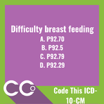 Code this ICD-10-CM #23.png