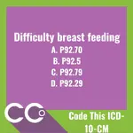 Code this ICD-10-CM #23.webp