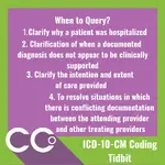 ICD-10-CM Coding Tidbit #5.webp
