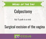Copy of Word of the Day Colpectomy.11 18png.webp