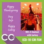ICD-10-CM Fun #17.webp