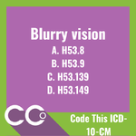 Code this ICD-10-CM #24.png