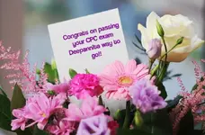 HD_DEEPANNITA.webp