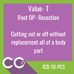 _ICD-10-PCS RO #T.png