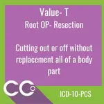 _ICD-10-PCS RO #T.webp