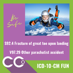 CCO - ICD-10-CM Fun #16.png