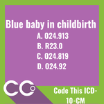 Code this ICD-10-CM #25.png