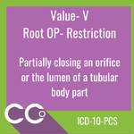 _ICD-10-PCS RO #V.png