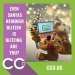 Reindeer blitz.webp