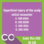 Code this ICD-10-CM #26.webp