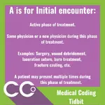 Coding Tidbit #6.png