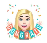 Congrats Lori.webp