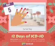 12 Days of ICD-10 - 05.webp