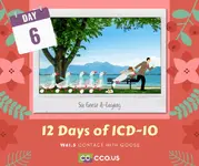 12 Days of ICD-10 - 06.webp