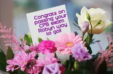 HD_ROBYN CONGRAT.webp