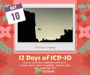 12 Days of ICD-10 - 10.webp 12 Days of ICD-10 - 10.webp